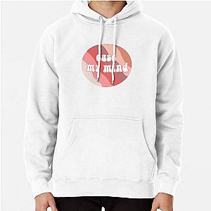 Ben Platt Ease My Mind Pullover Hoodie