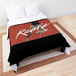 Ben Platt The Reverie Tour 2022   Comforter