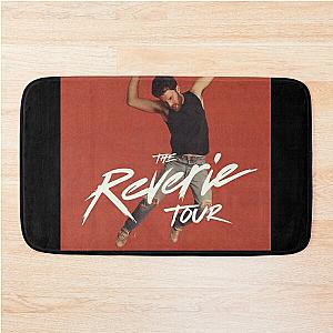 Ben Platt The Reverie Tour 2022 Bath Mat