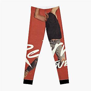 Ben Platt The Reverie Tour 2022   Leggings