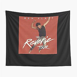 Ben Platt The Reverie Tour 2022   Tapestry