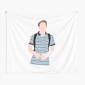 Ben Platt Dear Evan Hansen Tapestry