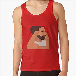 "Reverie" - Ben Platt Tank Top