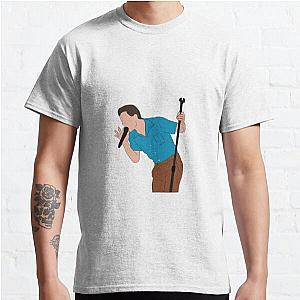 Ben Platt Singing Classic T-Shirt