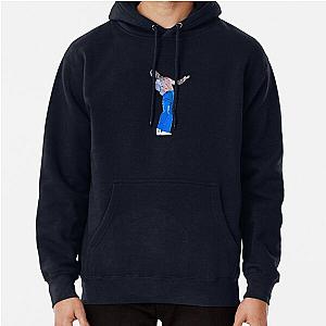 Ben Platt Live at Radio City Music Hall Pullover Hoodie