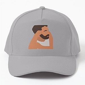 "Reverie" - Ben Platt Baseball Cap