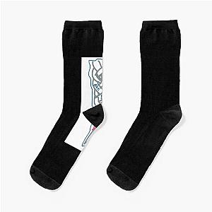 Ben Platt Ben Plait Racerback Tank Top Socks