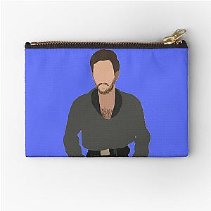 The Amazingly Ben Platt 3.0 Zipper Pouch