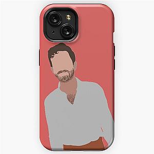 The Amazingly Ben Platt  iPhone Tough Case