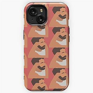 "Reverie" - Ben Platt iPhone Tough Case