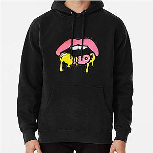 Sugar Sweet - Benson Boone Pullover Hoodie