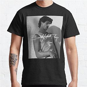 Benson Boone Classic T-Shirt