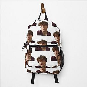 Benson Boone Backpack