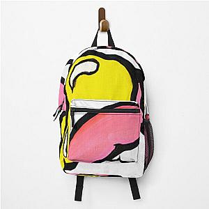 Sugar Sweet - Benson Boone Backpack