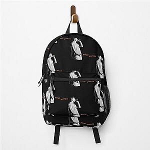 Benson Boone Beautiful Things 90s Backpack