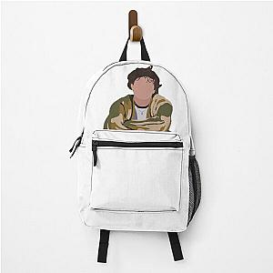 Benson Boone Backpack