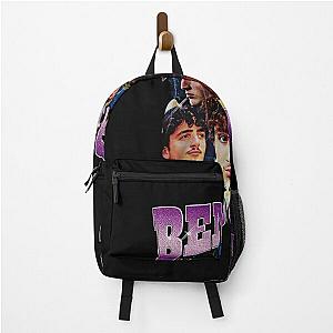 Benson Boone Backpack