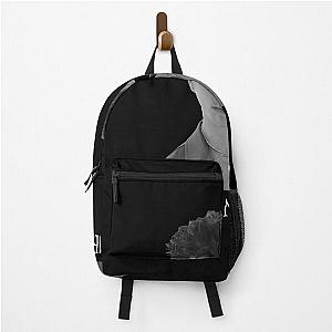 Benson Boone Backpack