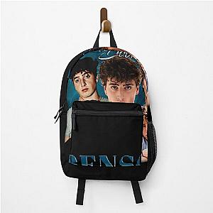 Benson Boone Backpack