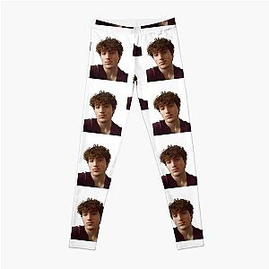 Benson Boone Leggings