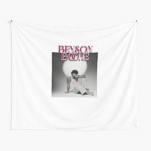 benson boone pluse Tapestry