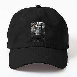benson boone song music Dad Hat