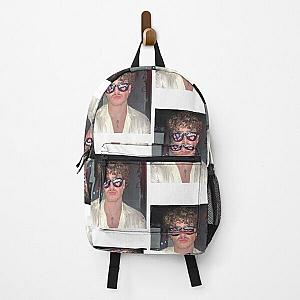benson boone cute Backpack