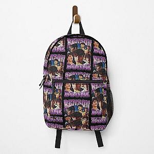Retro Benson Boone Backpack