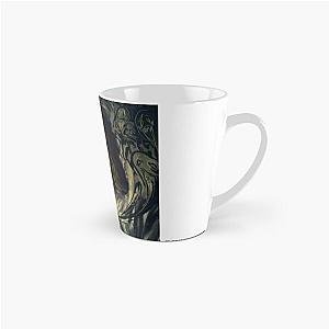 Locus Berserk Tall Mug