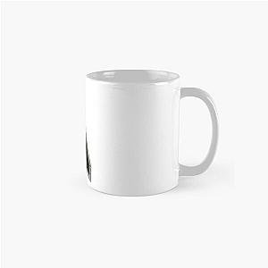 Berserk Sword Classic Mug