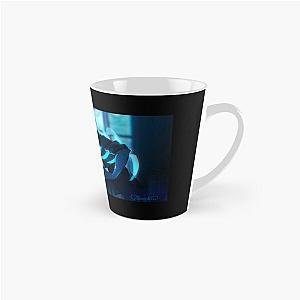 SETH BERSERK Tall Mug