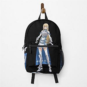 Roxy Heart  Berserk of Gluttony Backpack