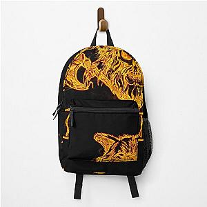 Odin`s Warrior Berserk Backpack