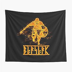 Berserk Tapestry