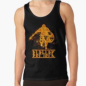 Berserk Tank Top