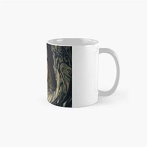 Locus Berserk Classic Mug