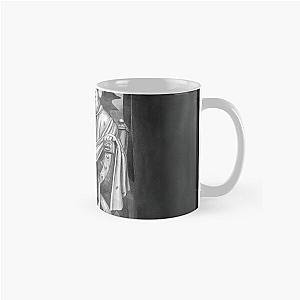 Berserk - The Count Classic Mug