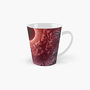 Berserk Tall Mug