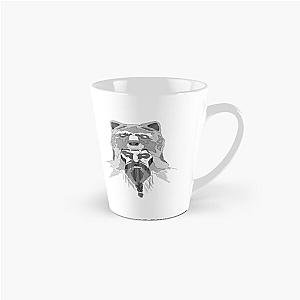 Berserk Tall Mug