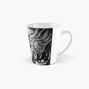 Berserk Tall Mug