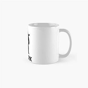 Berserk Classic Mug