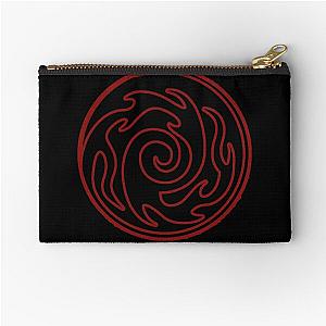 Blood Omen 2 Berserk Dark Gift Zipper Pouch