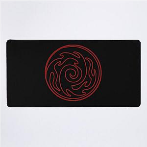 Blood Omen 2 Berserk Dark Gift Desk Mat