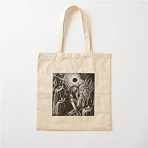 Berserk Cotton Tote Bag