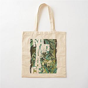 Berserk Cotton Tote Bag