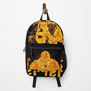 Berserk Backpack