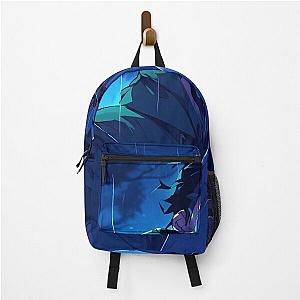 Berserk Hunter on the Prowl Backpack