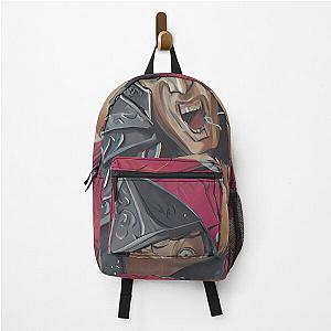 Berserk - Magic The Gathering Backpack