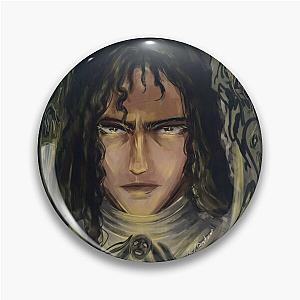 Locus Berserk Pin