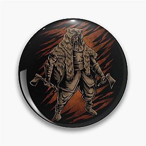 Berserk Pin